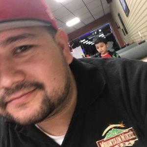 Meet your Posher, Angel